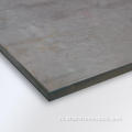 NM450 slijtvast stalen plaat